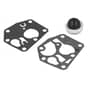 Briggs & Stratton Sprint & Classic Engine Diaphragm & Gasket Set
