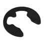 Stihl Chain Sprocket E-Clip - 9460 624 0801