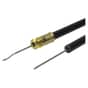 Castel Garden TD484, W534 Throttle Cable