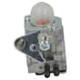 Zama Carburettor C1U-K52 - 125-200-133-11