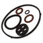 Honda GX110, GX120, GX140, GX160, GX200 Carburettor Seal Kit - 16010-ZE1-812
