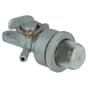 Honda G150, G200 Fuel Tap - 16950-883-T03