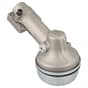 Stihl Gear Head Assy - 4180 640 0114