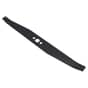 Flymo Glide Master 380 Blade (FLY064) - 522 02 29-90