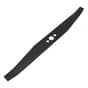 Flymo Glide Master 380 Blade (FLY064) - 522 02 29-90