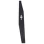 Flymo Glide Master 380 Blade (FLY064) - 522 02 29-90
