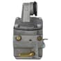 Stihl MS341, MS361 Carburettor (Walbro HD34, HD35) - 1135 120 0601