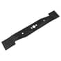 Flymo Power Compact 330 Blade PC330