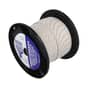 Premium Nylon Starter Rope 3.0mm x 100 Metres