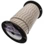 Premium Nylon Starter Rope 3.5mm x 100 Metres