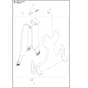 Husqvarna 580 BFS - 2011-05 - Harness