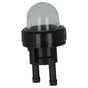 Kawasaki Primer Bulb - 49043-2074