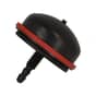 Briggs & Stratton Primer Bulb - 695750