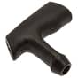 Briggs & Stratton Sprint & Classic Recoil Starter Handle - 281434S