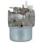 Briggs & Stratton 4hp - 7hp Carburettor (Choke) - 499059