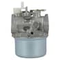 Briggs & Stratton 4hp - 7hp Carburettor (Choke) - 499059