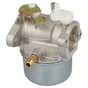 Briggs & Stratton 4hp - 7hp Carburettor (Choke) - 499059