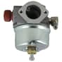 Tecumseh TVS75, TVS90, TVS100 Carburettor - 632795A
