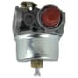 Tecumseh TVS75, TVS90, TVS100 Carburettor - 632795A