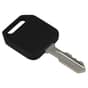 Husqvarna Ignition Key - 532 14 04-01