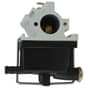 Tecumseh VLV50, VLV55, VLV60, VLV66, VLV126 Carburettor