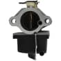 Tecumseh OHV110, OHV115, OHV120, OHV125, OV358EA Carburettor