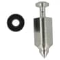 Briggs & Stratton Needle Repair Kit - 494788