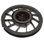 Briggs & Stratton Quantum, Intek Recoil Starter Pulley & Spring - 498144