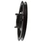 Briggs & Stratton Quantum, Intek Recoil Starter Pulley & Spring - 498144