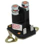 Genuine Honda HF2218 Starter Solenoid - CG18736110H0