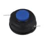 Husqvarna T25 Bump Feed Head (M10) - 578 44 61-01