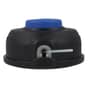 Husqvarna T25 Bump Feed Head (M10) - 578 44 61-01