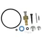 Tecumseh Carburettor Rebuild Kit - 632347