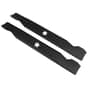 Husqvarna Blade Set (92cm/ 36") - 532 13 84-96