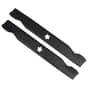 Husqvarna Blade Set (92cm/ 36") - 532 13 84-96