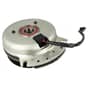 Genuine Warner Cub Cadet HDS2205 Clutch - 717-04180
