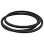 GGP Cutter Deck Belt (Manual Blade Clutch) - 92cm/ 36" - 135065700/0