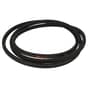 Honda Cutter Deck Belt (Manual Blade Clutch) - 92cm/ 36" - 80305-Y09-003