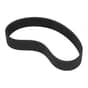 Bosch Rotak Drive Belt - F016L65351