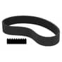 Bosch Rotak Drive Belt - F016L65351