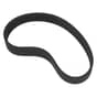 Bosch Rotak Drive Belt - F016L65351