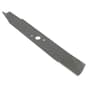 Genuine ALM Black & Decker GR230C Blade - A6177