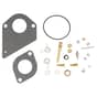 Briggs & Stratton Carburettor Overhaul Kit - 690191