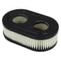 Briggs & Stratton 550E, 600E Air Filter (Cartridge Type) - 593260