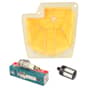 Stihl MS270, MS280 Service Kit - Limited Stock Left