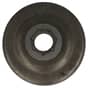 Husqvarna 345, 346, 350, 353 Chain Sprocket (.325" 7 Tooth Rim)