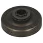 Husqvarna 345, 346, 350, 353 Chain Sprocket (.325" 7 Tooth Rim)