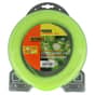 Genuine Ozaki Power Premium 3.0mm x 28m Strimmer Line (Round)