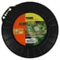 Genuine Ozaki Power Premium 2.4mm x 264m Strimmer Line (Round)