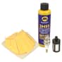 Stihl MS270, MS280 Service Kit & Oil - Limited Stock Left
